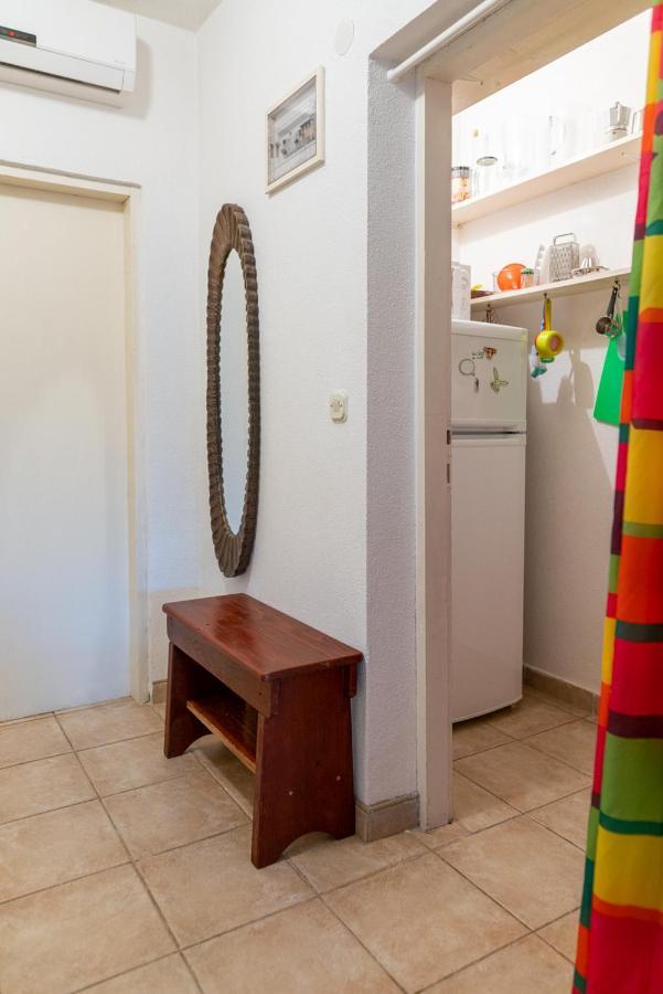 Maris Apartment Свети свети Филип и Яков Екстериор снимка